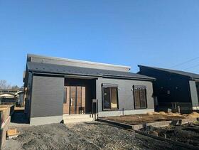 茨城県東茨城郡城里町大字石塚