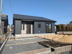 茨城県東茨城郡城里町大字石塚