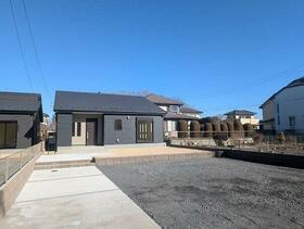 茨城県東茨城郡城里町大字石塚