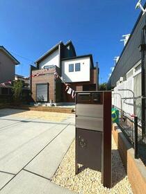 埼玉県鶴ヶ島市羽折町