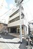 18kasugano 2階 築29年5ヶ月の賃貸物件