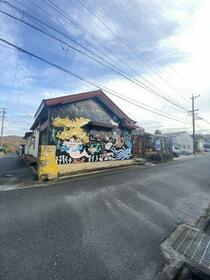 岐阜県多治見市下沢町４丁目