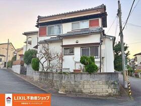 京都府亀岡市篠町広田３丁目