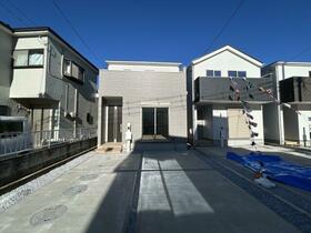 埼玉県さいたま市緑区大字大門