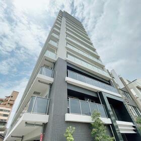 富山県富山市上本町