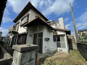 兵庫県加古川市平岡町新在家