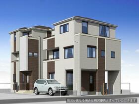 埼玉県さいたま市緑区太田窪１丁目