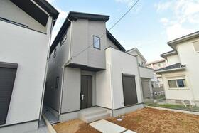 埼玉県川越市砂新田１丁目