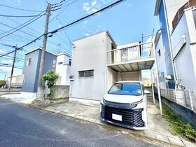 埼玉県入間市鍵山３丁目