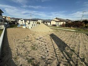 山梨県甲府市池田２丁目