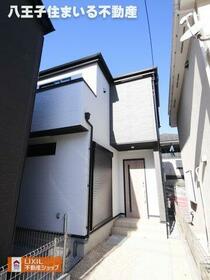 東京都八王子市台町１丁目