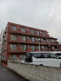 ＴＫハイム西新井