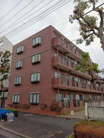 ＴＫハイム西新井