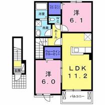 間取り：236003580212