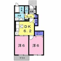 間取り：236003580112