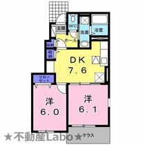 間取り：236003580104