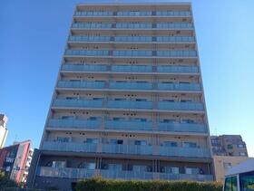 ラフィスタ大師前?　１０階