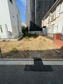 東京都足立区中央本町３丁目