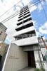 エスライズ京町堀 9階 築13年2ヶ月の賃貸物件