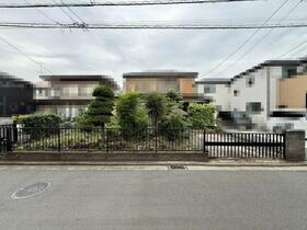 神奈川県横浜市瀬谷区阿久和西１丁目