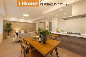 ジークレフ御影山手緑楓館