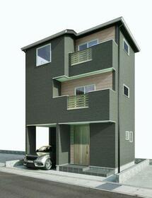 埼玉県草加市八幡町