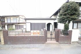 埼玉県さいたま市西区三橋６丁目