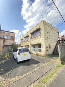 茨城県水戸市石川１丁目