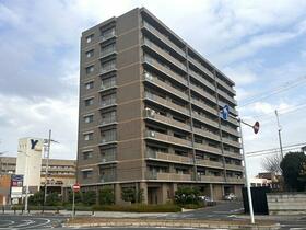 サーパス赤塚駅前