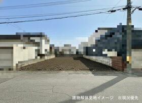 北海道札幌市北区新琴似十二条１５丁目