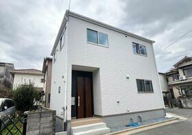 大阪府八尾市沼３丁目