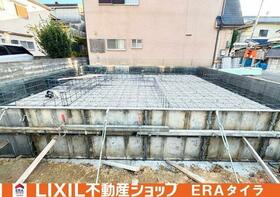 大阪府八尾市沼３丁目