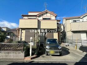 埼玉県加須市久下５丁目