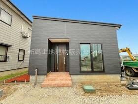 新潟県長岡市摂田屋１丁目