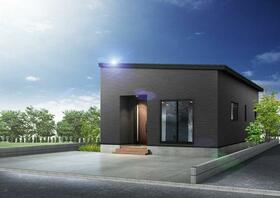 新潟県長岡市摂田屋1丁目