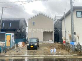 新潟県長岡市三和３丁目