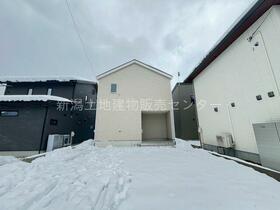新潟県長岡市三和３丁目