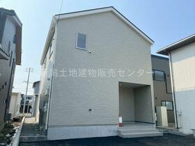 新潟県長岡市三和３丁目