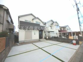 東京都八王子市下恩方町