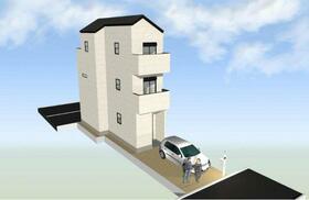 大阪府八尾市緑ヶ丘１丁目