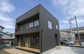 佐賀県佐賀市諸富町大字諸富津