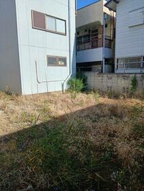 東京都足立区西新井本町１丁目