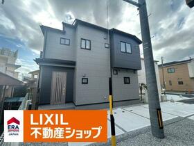 沖縄県豊見城市字豊見城