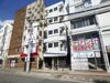 寿マンション 4階 築9年5ヶ月の賃貸物件