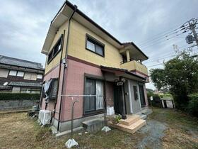 熊本県荒尾市牛水