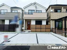 愛知県一宮市伝法寺１１丁目