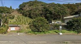 長崎県西彼杵郡長与町本川内郷