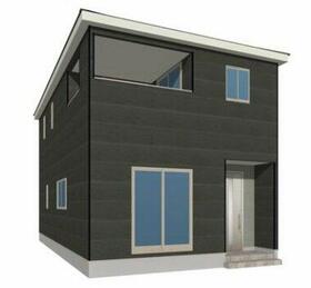 佐賀県佐賀市鍋島町大字蛎久