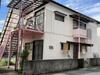 菜畑荘 1階 築44年5ヶ月の賃貸物件