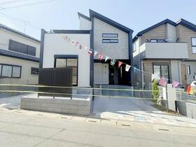 埼玉県蓮田市馬込２丁目